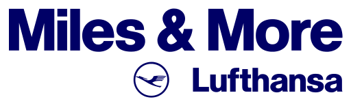 Lufthansa Miles & More