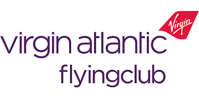Virgin Atlantic Flyting Club