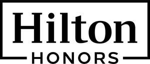 Hilton Honors®